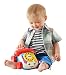 Fisher-Price Chatter Telephone