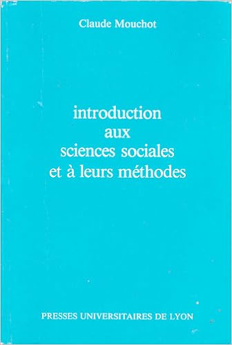 Httpreviewsnowx Cscfblogsebooks Gratuits En Anglais - 