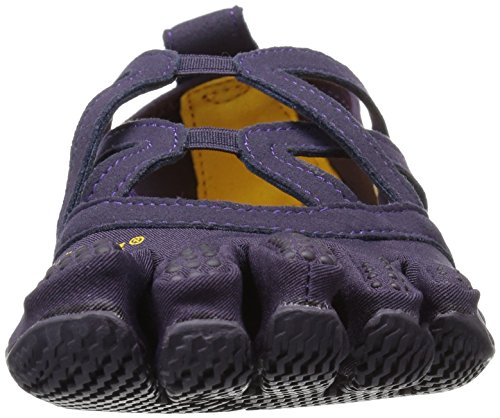 Vibram Five Fingers Damen Alitza Loop Hallenschuhe - 4