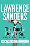 Image de The Fourth Deadly Sin