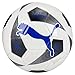 Produktbild Puma Big Cat 2 Ball Fußball, Night Sky, 4