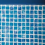 GRE - Liner Gre Redondo Alto 1.20 Mts X 3.5 Mts Piscinas Gre
