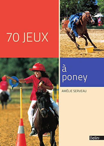 Download 70 jeux à poney Download 70 jeux à poney