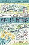 Rendez-vous avec le poison. 4
