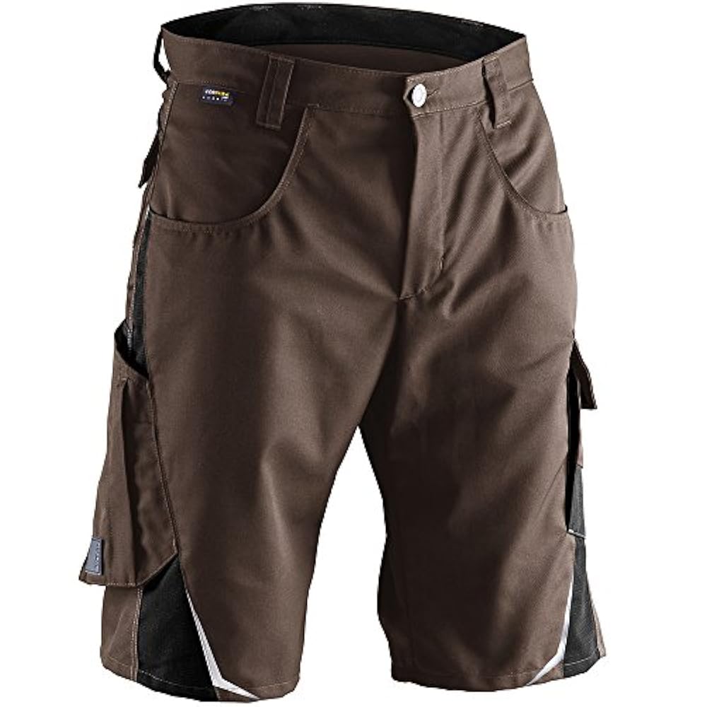 шорты dickies loose fit. шорты 93 work canvas. шорты dickies 42283 loose (13 inch). High stretch multi pocket men. шорты dickies loose fit.