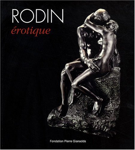 Download Rodin érotique