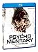 Psychomentary (Blu-Ray)