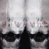 failsafe funktion  Agonizing Quiet Space