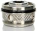 Produktbild Ultimo MG Clapton Coil Verdampferkopf 0,5 Ohm - 5 Stück - produced by Joyetech