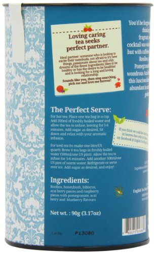 English-Tea-Shop-Super-Rooibos-Acai-Pomegranate-60-Tagged-Tea-Bags-Pack-of-2