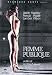 Femme publique