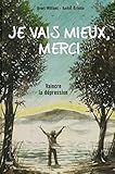 Je vais mieux, merci by 