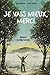 Je vais mieux, merci by 