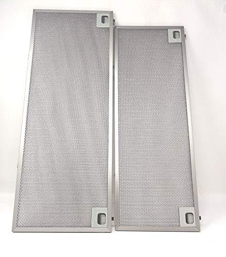 SERVI-HOGAR TARRACO® FILTRO CAMPANA EXTRACTORA TEKA CNL 2002