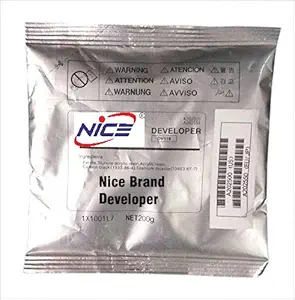 Nice Developer for Konica Minolta Bizhub TN116/TN118/164/165/184/185/195/215 Printer and Photocopier