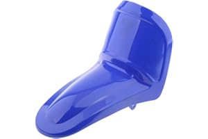 DUAO CaréNage de Boue pour PW50 PW 50