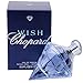 Chopard Wish Eau De Parfum 75ml