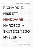 Mindware by