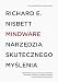 Mindware by