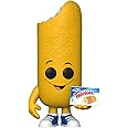 FUNKO POP! FOODIES: Hostess - Twinkies