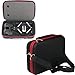 Produktbild Kismaple Lagerung Tasche Tragetasche Hardshell Tasche Für Parrot Minidrone Mambo und Flypad Fernbedienung