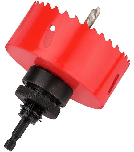 Elektrische deuropener PESO 500 o 12 V, zonder ontgrendelingshendel, schroefafstand = 62 mm