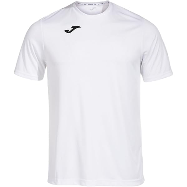 Resplend 2023 2024 Paris Allenamento Calcio Tuta Maglia Da Calcio Per - Foto 5