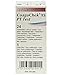 Price comparison product image Coaguchek XS PT 24 Test Strips