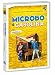 Microbo E Gasolina
