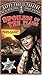 Produktbild Spoilers of the Plains [VHS]