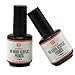 Coscelia 2 No Burn Acrylic Primer Nail Art