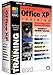 Produktbild Microsoft Office XP Training (Word, Excel, PowerPoint, Access, Windows 98 / Me)