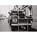 Produktbild 1959 LAND ROVER SERIES II GIANT POSTER PLAKAT DRUCK ART PRINT X2619