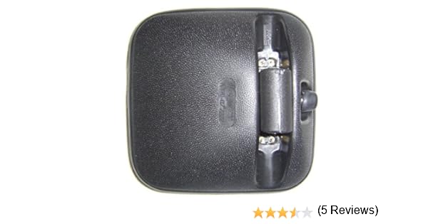 4 x ANTIBECCHEGGIO Set fango lembi /& RACCORDO morsetti HONDA