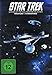 Produktbild Star Trek I-X - Legends of the Final Frontier Collection (10 DVDs)