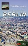 Berlin: Stadtexkursionen by 