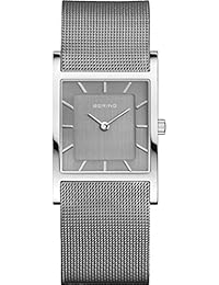 Reloj Bering para Mujer 10426-309-S