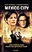 Produktbild Mexico City [VHS]