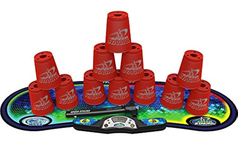 Stack set. Speed stacks. speed stack соревнования. sport stacking. &quot;set speed not velocity&quot; ue4.