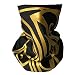 Produktbild Gold Empress Mask