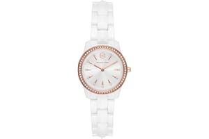 510BEaT8VpL._AC_UL300_SR300,200_ Jakie są najczęstsze przyczyny awarii zegarków i jak je naprawić?