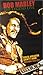 Produktbild Bob Marley - the Legend, Live [VHS]