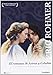 El Romance De Astrea Y Celadón [DVD]