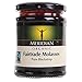 Produktbild Meridian | Molasses - Organic, Fairtrade | 2 x 6 x 350g