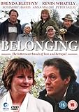 Belonging [DVD]