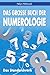 Das große Buch der Numerologie: Das Standardwerk by 