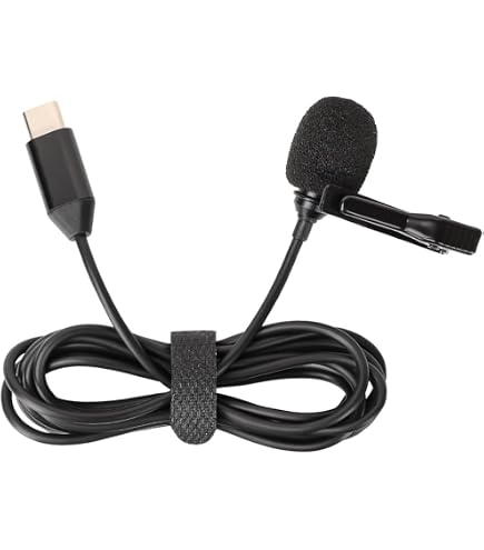 6 Bonnettes Anti-vent Pour Insta360 Go 3/3S - Coussinets En Mousse Pour Réduire Le Bruit Du Vent Lors Des Enregistrements Extérieurs