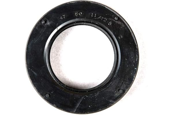 BSD