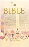 Image de La Bible