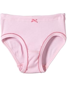 Schiesser Mädchen Unterhose Hüftslip